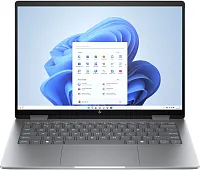 Ноутбук HP Envy x360  15-fe0012ci