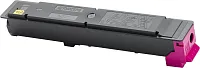 Картридж лазерный Kyocera TK-5195M