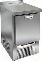 Стол охлаждаемый  HICOLD  SNE 1/TN BOX
