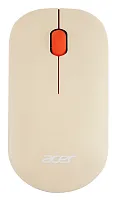 Мышь Acer OMR200