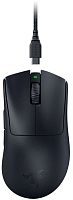 Мышь Razer DeathAdder V3 Pro