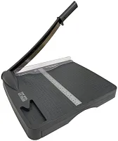 Резак сабельный Office Kit Trim A4D OKC002A4