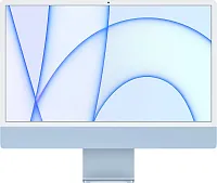 Моноблок Apple iMac A2438