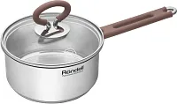 Ковш Rondell Etery RDS-1598