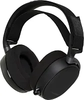 Наушники с микрофоном Steelseries Arctis Pro Wireless