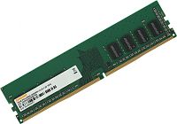 Память DDR4 16Gb 3200MHz Digma  DGMAD43200016S