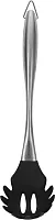 Ложка для спагетти Rondell Schick RD-639