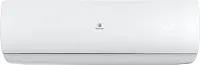 Сплит-система Royal Clima Pandora RC-PDC35HN