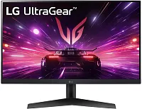 Монитор LG 23.8" UltraGear 24GS60F-B