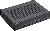 Неттоп Asus PN43-B-SN014MF