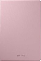 Чехол Samsung для Samsung Galaxy Tab S6 lite Book Cover