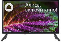 Телевизор LED Digma 24" DM-LED24SBB31