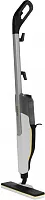 Швабра паровая Karcher SC 2 Upright