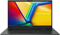 Ноутбук Asus Vivobook Go 15  E1504GA-BQ550