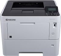 Принтер лазерный Kyocera P3145dn