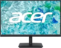 Монитор Acer 23.8" Vero V247YEbip