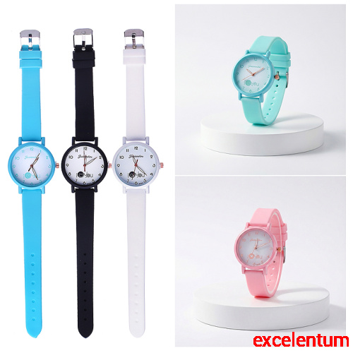 Часы игрушечные "Sens Watch" Часы игрушечные "Sens Watch"