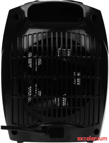 Тепловентилятор Primera FHP-1820-FCT фото 3 Тепловентилятор Primera FHP-1820-FCT фото 3