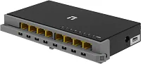 Коммутатор Netis  ST108GD