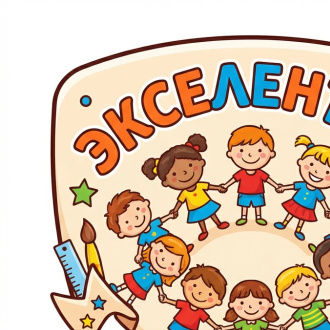 Стул массив/фанера нерегулируемый краска Стул массив/фанера нерегулируемый краска