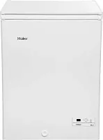Морозильный ларь Haier HCE150R