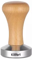 Темпер для кофеварок Kitfort КТ-1249