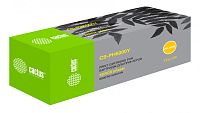 Картридж лазерный Cactus CS-PH6000Y
