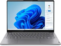 Ноутбук Lenovo Yoga  Slim 7 14IMH9