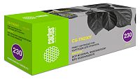 Картридж лазерный Cactus CS-TN230Y
