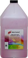 Тонер Static Control OKIUNIV3-1KG-M