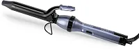Щипцы Vitek Aura  VT-8290