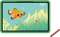Планшет Huawei Matepad SE 11 AGS6-W09 Kids