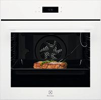 Духовой шкаф Электрический Electrolux EOE8P39WV