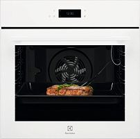Духовой шкаф Электрический Electrolux EOE8P39WV