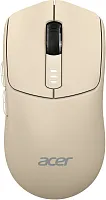 Мышь Acer OMR312
