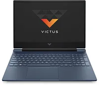 Ноутбук HP Victus  15-fb2009ci