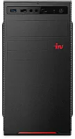 ПК IRU Home 310H6SE