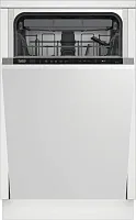 Посудомоечная машина встраив. Beko BDIS15063