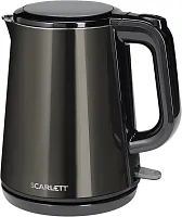 Чайник электрический Scarlett SC-EK21S58