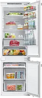 Холодильник Samsung BRB80F26DEF0EO