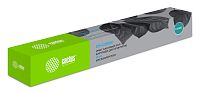 Картридж лазерный Cactus CS-C3503C