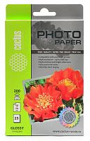 Фотобумага Cactus CS-GA620025