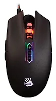 Мышь A4Tech Bloody Q80