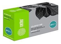 Картридж лазерный Cactus CS-SP311XE