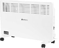 Конвектор Primera Ram PHP-2008-MXR