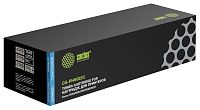 Картридж лазерный Cactus CS-PH6022C