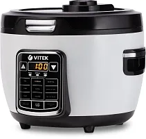 Мультиварка Vitek VT-4284
