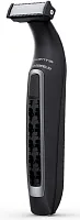 Триммер Rowenta TN602LF0