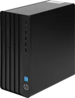 ПК HP Pro 290 G9