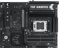 Материнская плата Asus TUF GAMING B650E-E WIFI